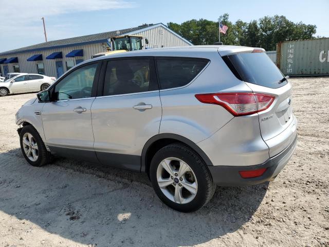 1FMCU0G70GUB84049 Ford ESCAPE SE