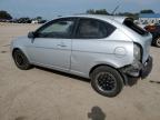 HYUNDAI ACCENT GL photo