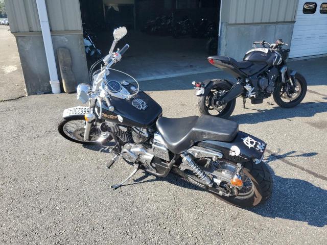 2006 HONDA VT750 C JH2RC44046K011104