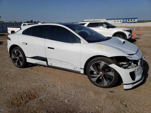 2020 JAGUAR I-PACE HSE SADHD2S11L1F79739