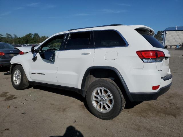 1C4RJFAG9LC434620 Jeep Grand Cherokee Laredo