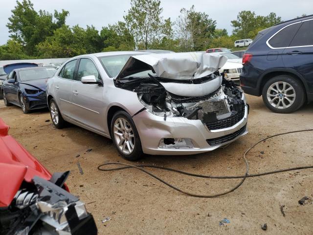 1G11C5SL9FF178911 Chevrolet MALIBU 1LT