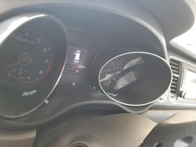 KNDMB5C19M6672896 KIA SEDONA LX