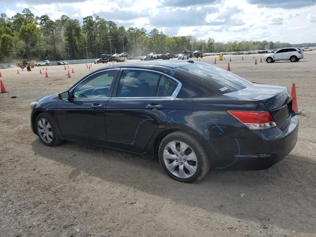 2008 Honda Accord - Image 2