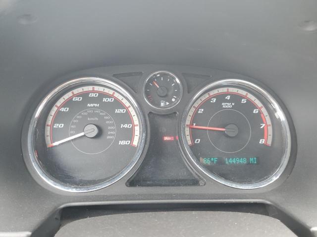 2022 CHEVROLET COBALT LS - 1G1AK18H997245701