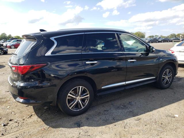 5N1DL0MM7LC538408 Infiniti QX60 LUXE 3