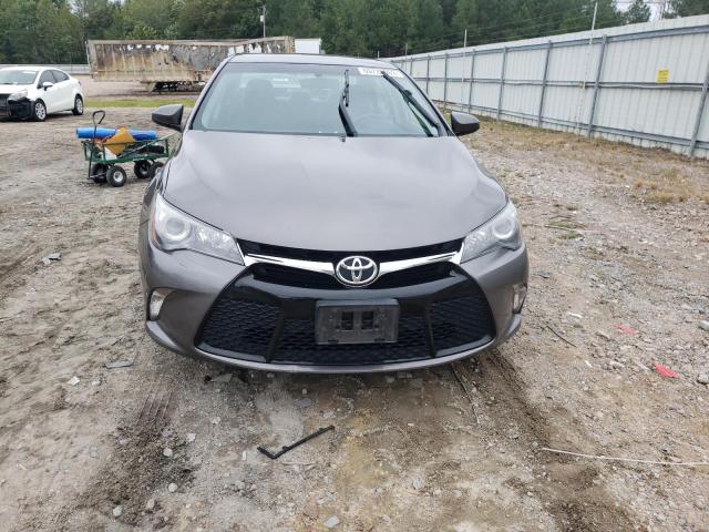 4T1BF1FK2HU388399 | 2017 TOYOTA CAMRY LE