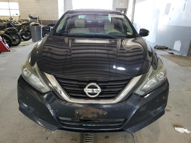 1N4BL3AP2GC160277 Nissan Altima 3.5sl