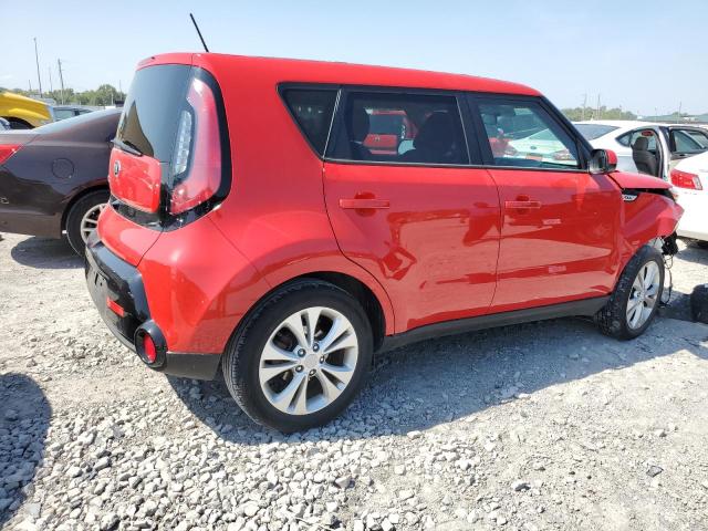 KNDJP3A56G7838739 KIA SOUL +