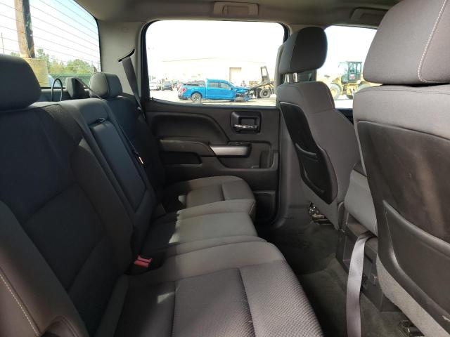 3GCPCREC3EG174564 Chevrolet Silverado C1500 Lt