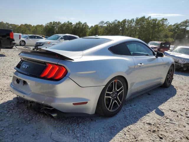 1FA6P8CF4J5117627 Ford MUSTANG GT