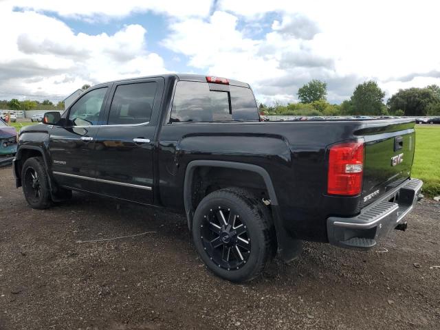 3GTU2VEC8EG221764 | 2014 GMC SIERRA K15