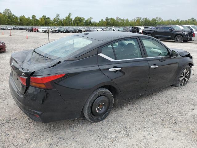 1N4BL4DV6MN372597 Nissan ALTIMA SV