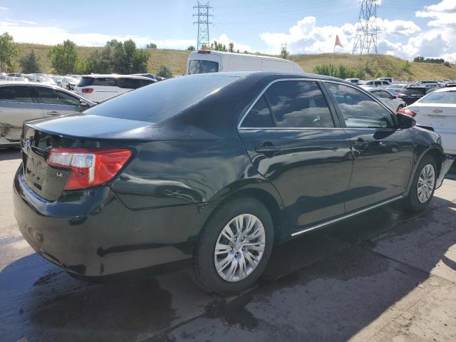 4T1BF1FK2EU403558 | 2014 TOYOTA CAMRY L