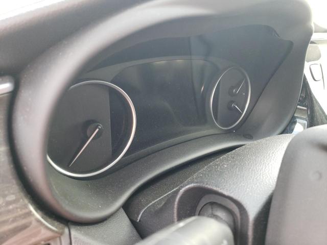 LRBFX3SX4LD212428 Buick Envision Premium