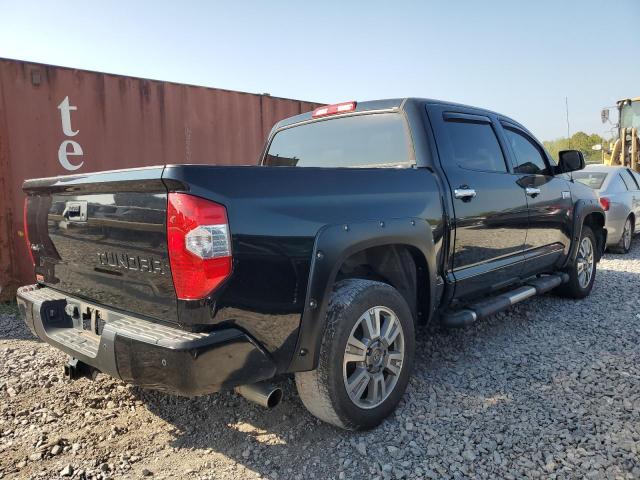2017 TOYOTA TUNDRA CRE 5TFAW5F15HX633418