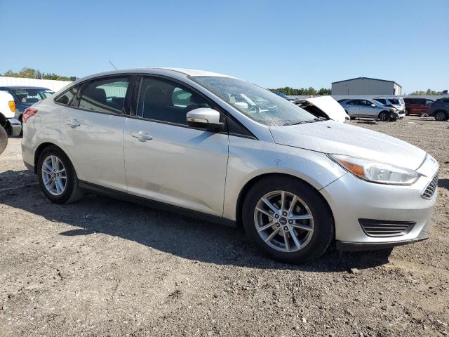 1FADP3F20GL402364 Ford FOCUS SE