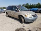 CHRYSLER TOWN & COU photo