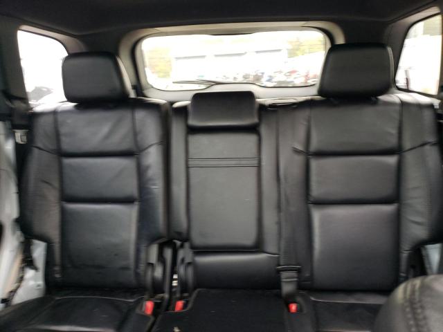 1C4RJFBG5JC397254 Jeep Grand Cherokee Limited
