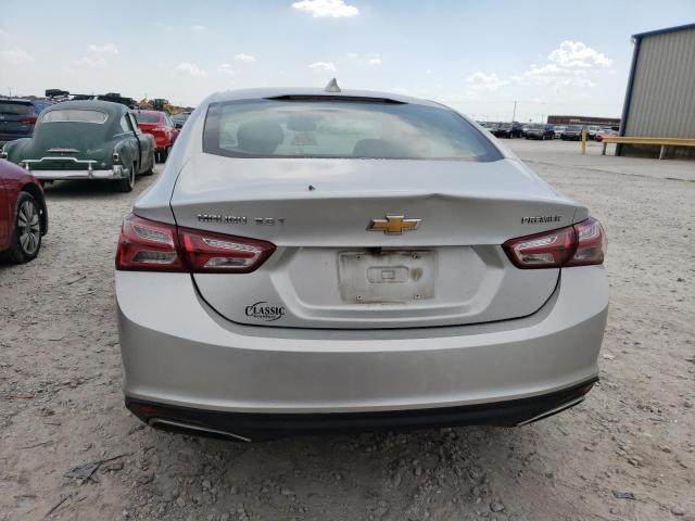 1G1ZE5SX9KF159477 Chevrolet Malibu Premier