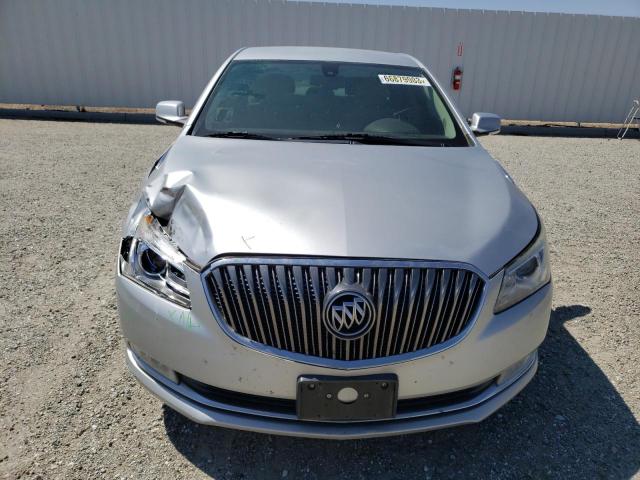 1G4GB5G32GF132069 Buick Lacrosse