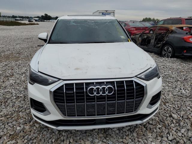 WA1AECF35L1033206 Audi Q3 PREMIUM 5