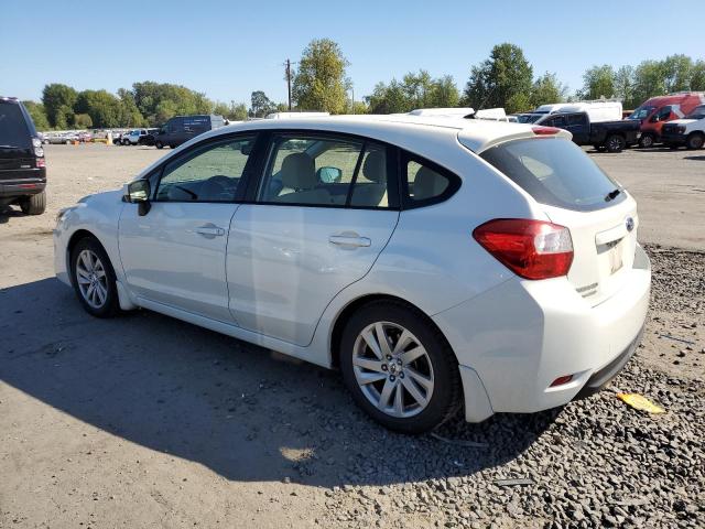 JF1GPAC67F8220803 Subaru Impreza Premium