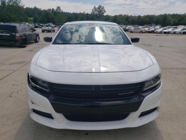 2017 Dodge Charger Se VIN: 2C3CDXBG9HH657153 Lot: 67294213