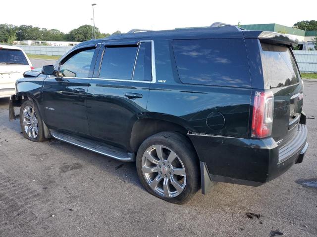 1GKS2BKC1GR314126 GMC YUKON SLT