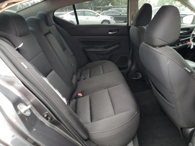 1N4BL4DV6MN354634 Nissan ALTIMA SV