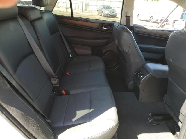 4S4BSANC7F3355777 Subaru Outback 2.5i Limited