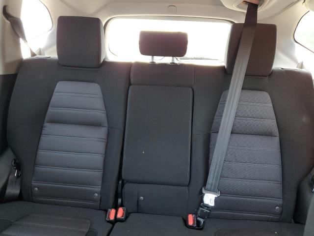 2HKRW2H52MH654069 Honda CR-V EX