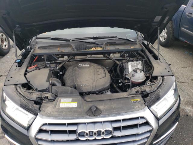 WA1BNAFY7L2100211 2020 AUDI Q5, photo no. 12