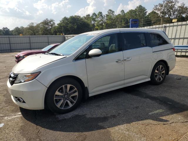 HONDA-ODYSSEY-5FNRL5H92FB111643