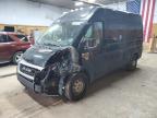 2019 RAM PROMASTER - 3C6TRVBG6KE500952