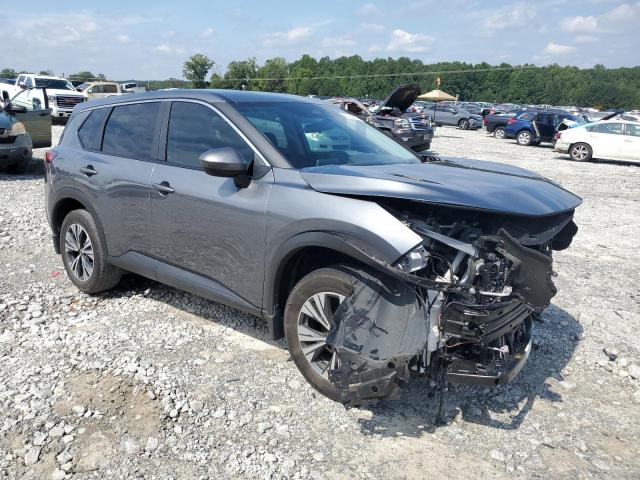5N1BT3BA2PC779798 Nissan ROGUE SV
