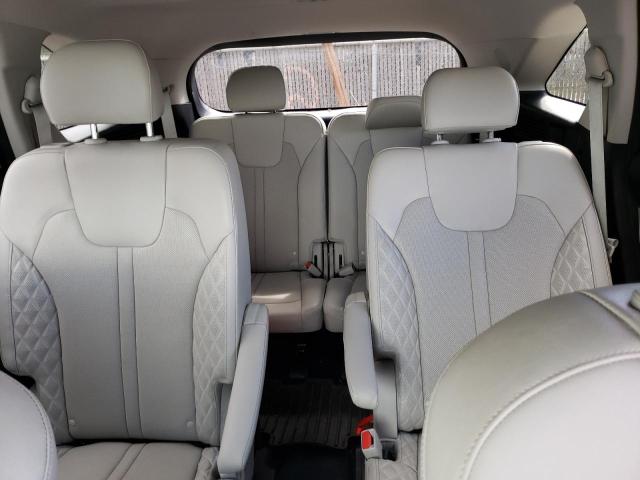 5XYRKDLF2PG172088 KIA SORENTO SX