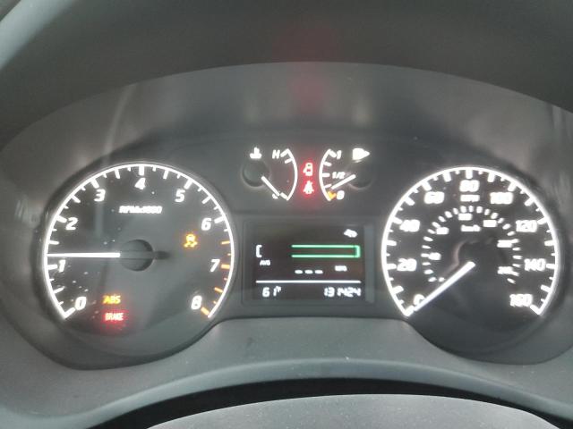 3N1AB7AP7JY291318 Nissan SENTRA S