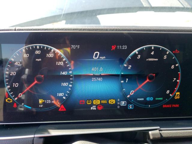4JGFB6BB1MA449950 Mercedes-Benz Gle Amg 53 4matic
