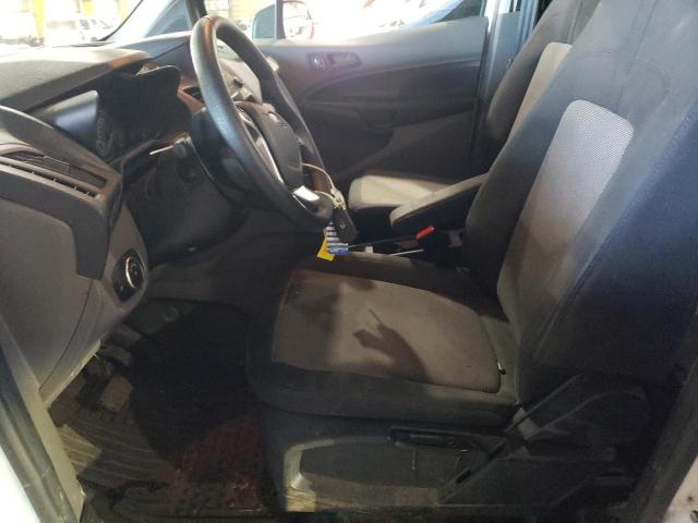 2021 FORD TRANSIT CO - NM0LS7E20M1498028