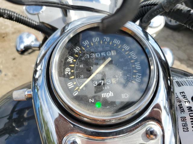 2003 KAWASAKI VN800 - JKBVNCA183B510952