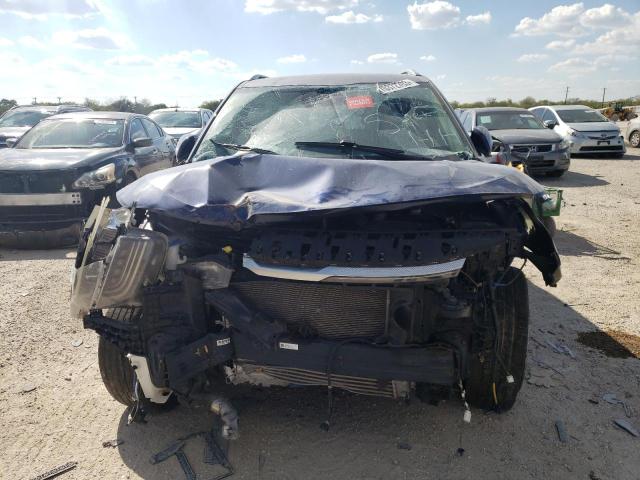 KNDETCA22M7103657 KIA Seltos Sx
