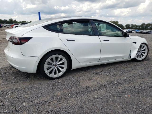 5YJ3E1EB8NF288549 Tesla Model 3  3