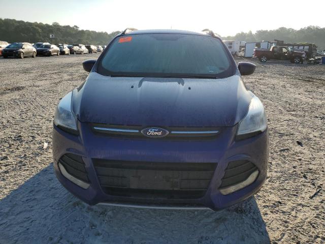 2016 FORD ESCAPE SE - 1FMCU9GX8GUB50333