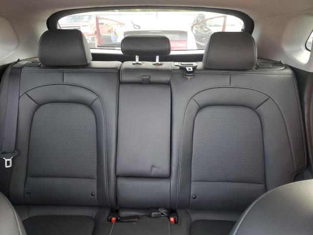 2021 HYUNDAI KONA ULTIM - KM8K5CA50MU654903