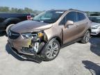 2018 BUICK ENCORE PRE - KL4CJASB0JB691299