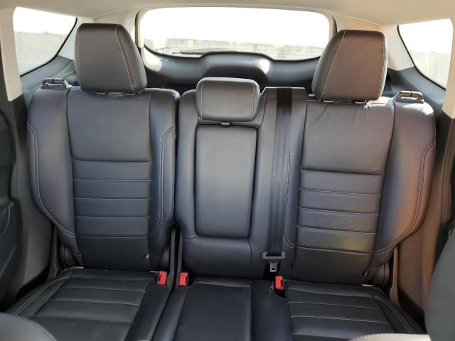 1FMCU9JX8GUC86888 Ford Escape Titanium