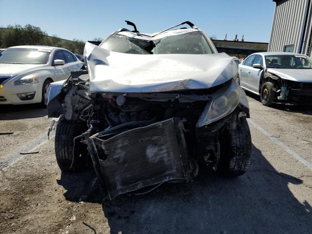 KNDPB3AC8E7645156 KIA Sportage Base