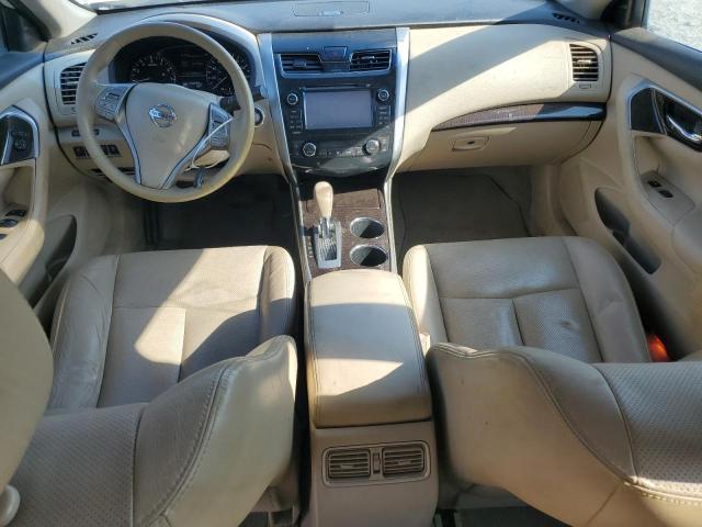 1N4AL3AP7EC271559 Nissan ALTIMA 2.5
