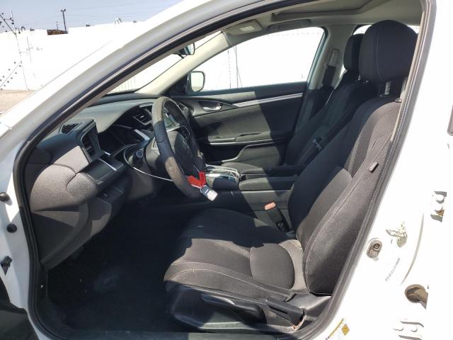 2HGFC2F78GH566514 Honda CIVIC EX